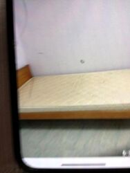 Blk 545 Serangoon North Avenue 3 (Serangoon), HDB 4 Rooms #611350541
